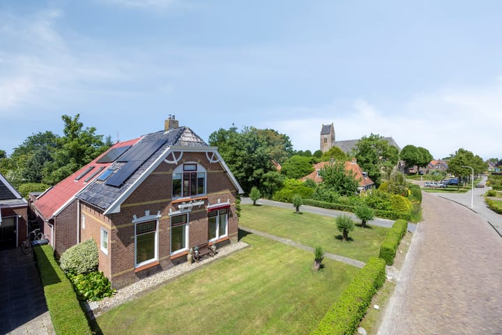 Foto 42 van Stationsweg 12