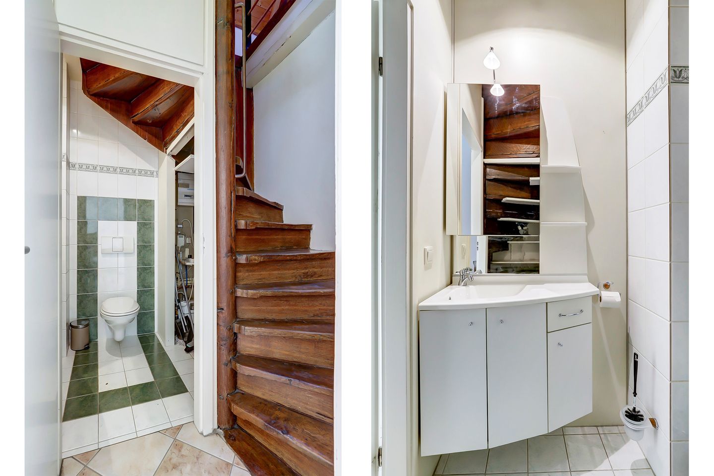 Foto 14 van Papenstraat 8