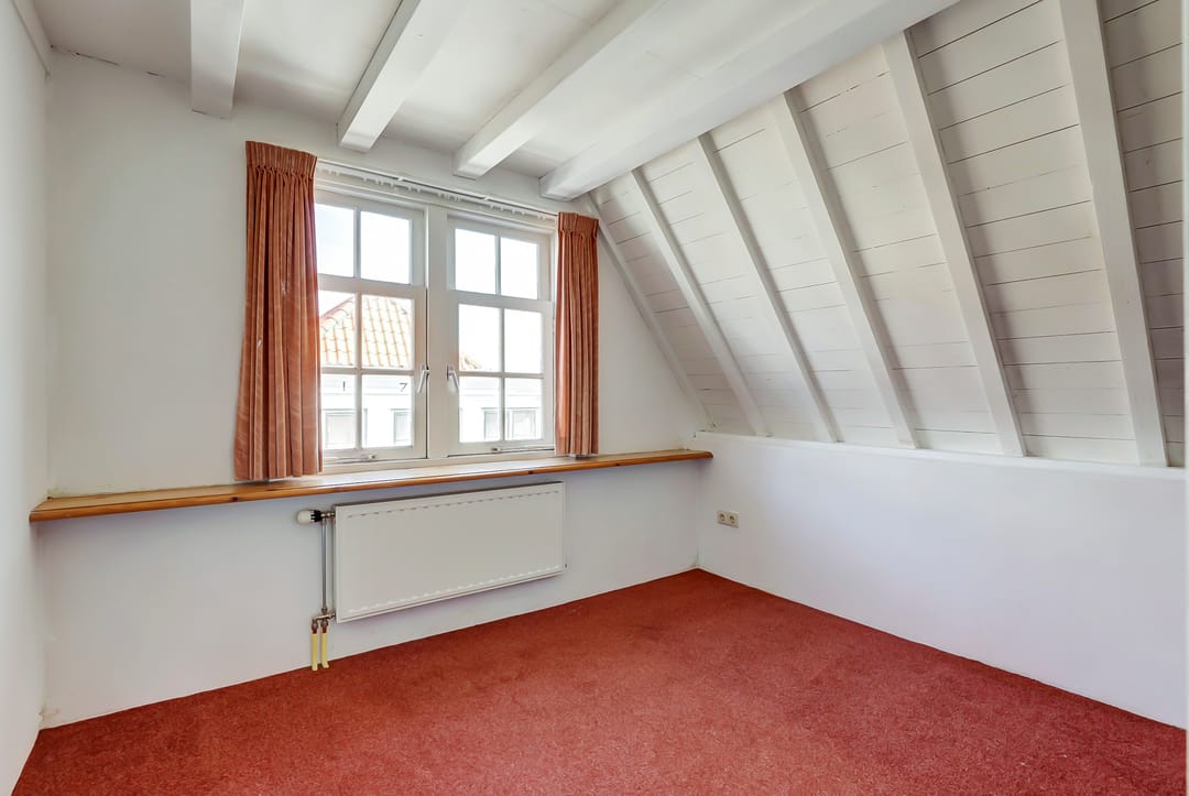 Foto 16 van Papenstraat 8