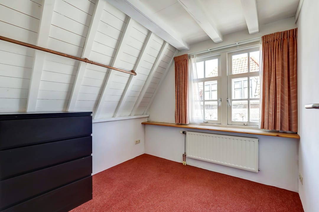 Foto 17 van Papenstraat 8