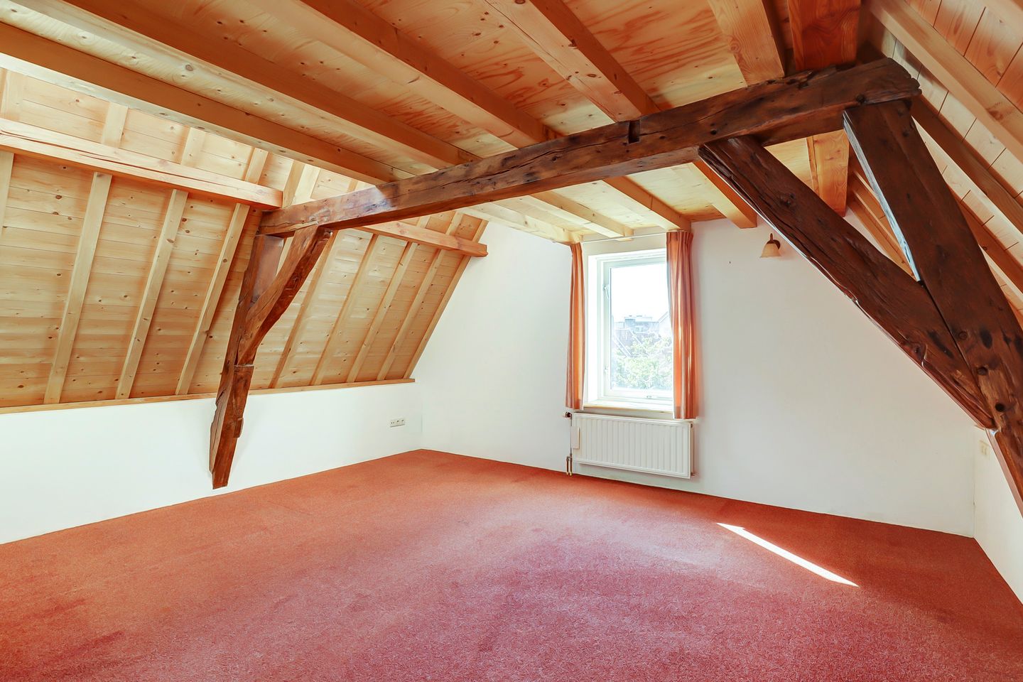 Foto 20 van Papenstraat 8