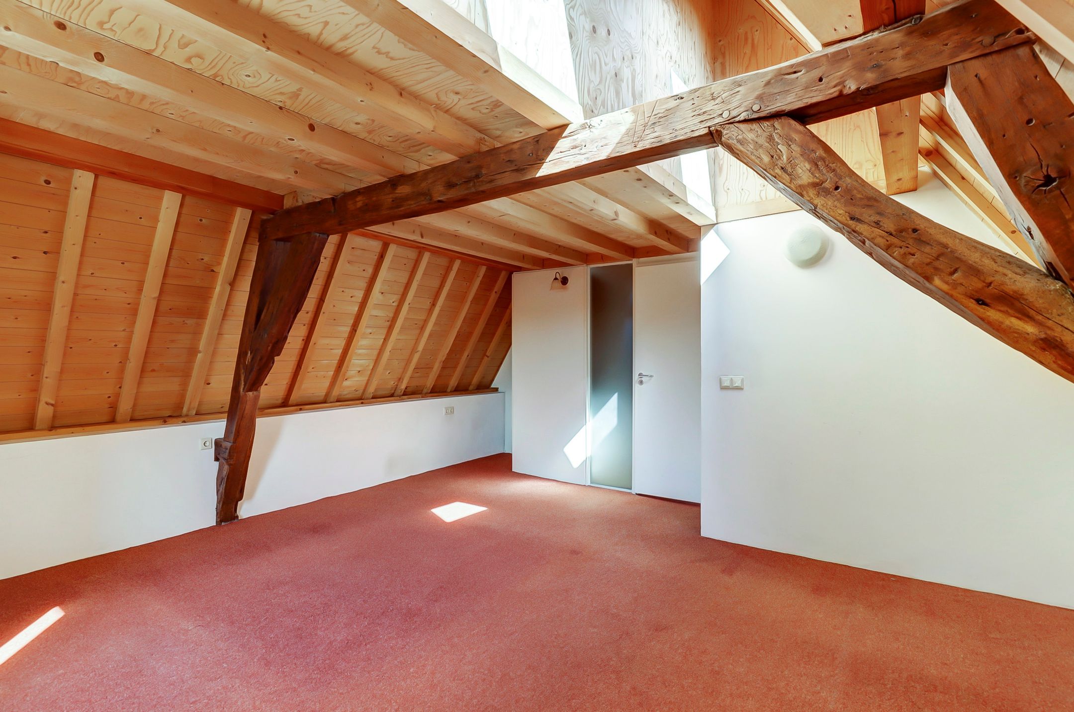 Foto 21 van Papenstraat 8