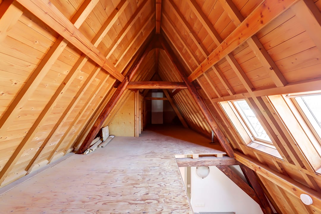 Foto 23 van Papenstraat 8