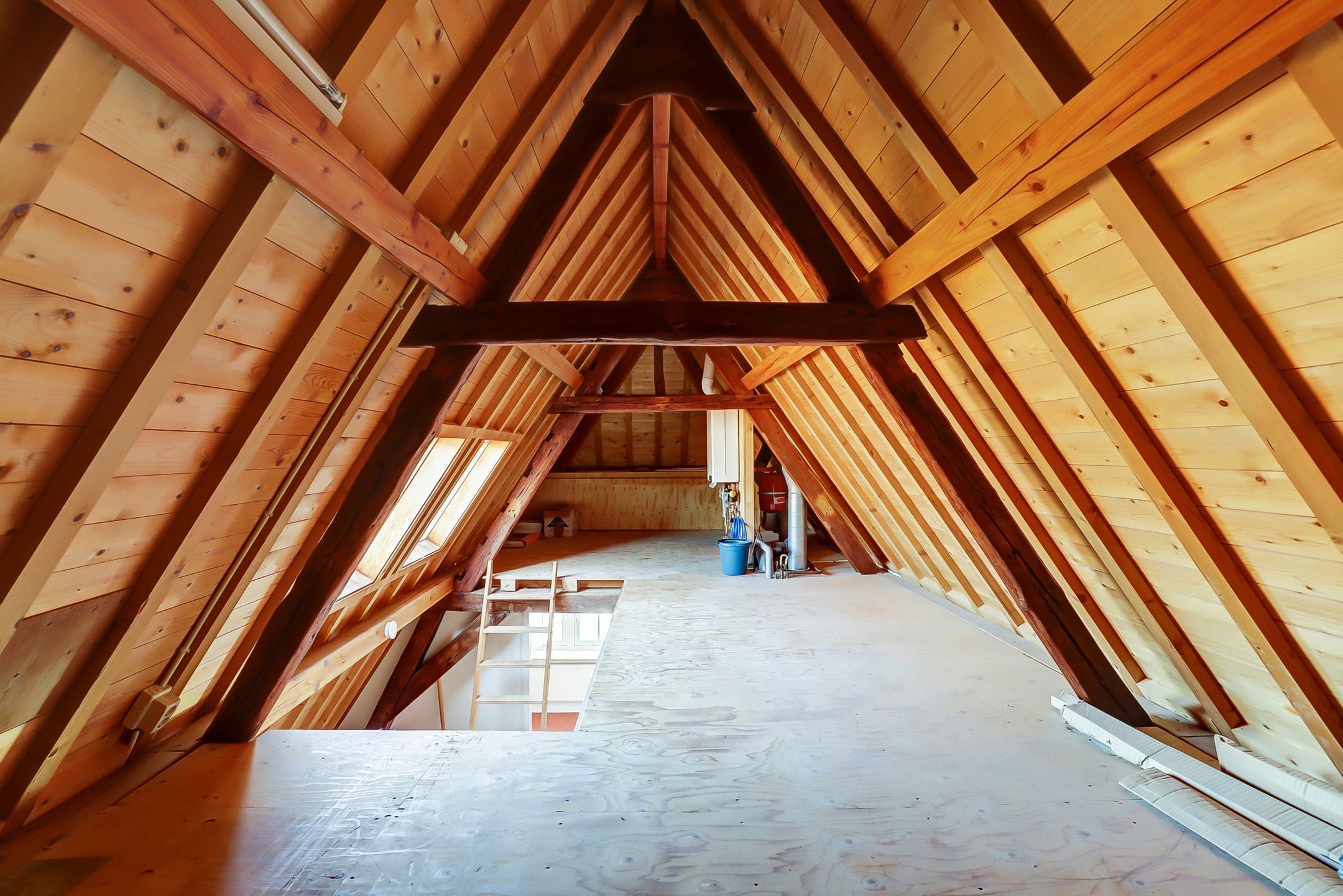 Foto 24 van Papenstraat 8