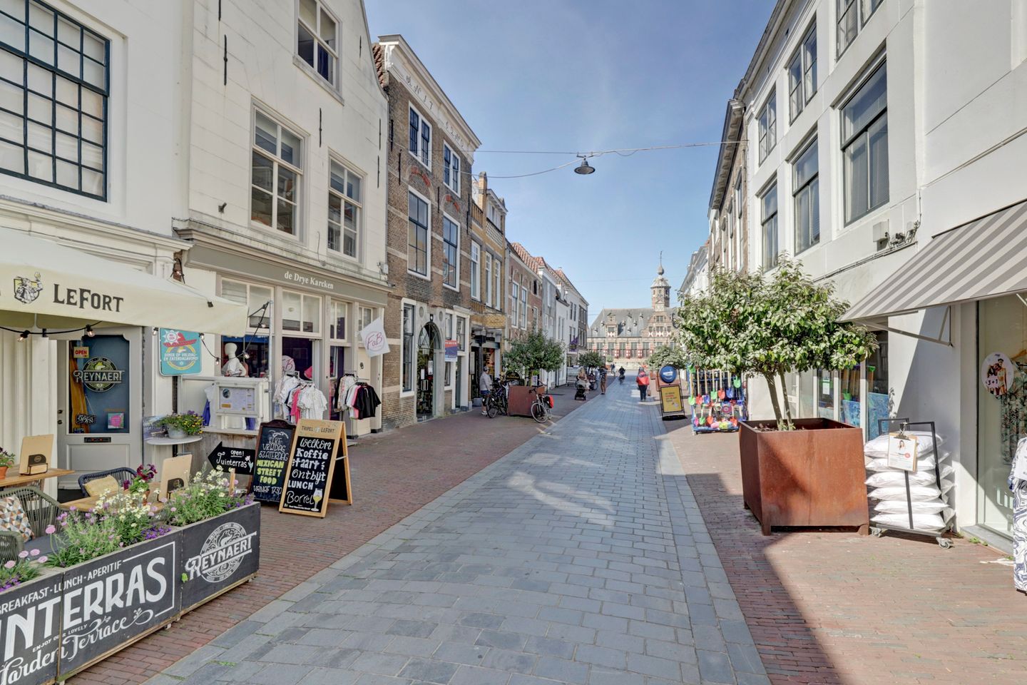 Foto 29 van Papenstraat 8