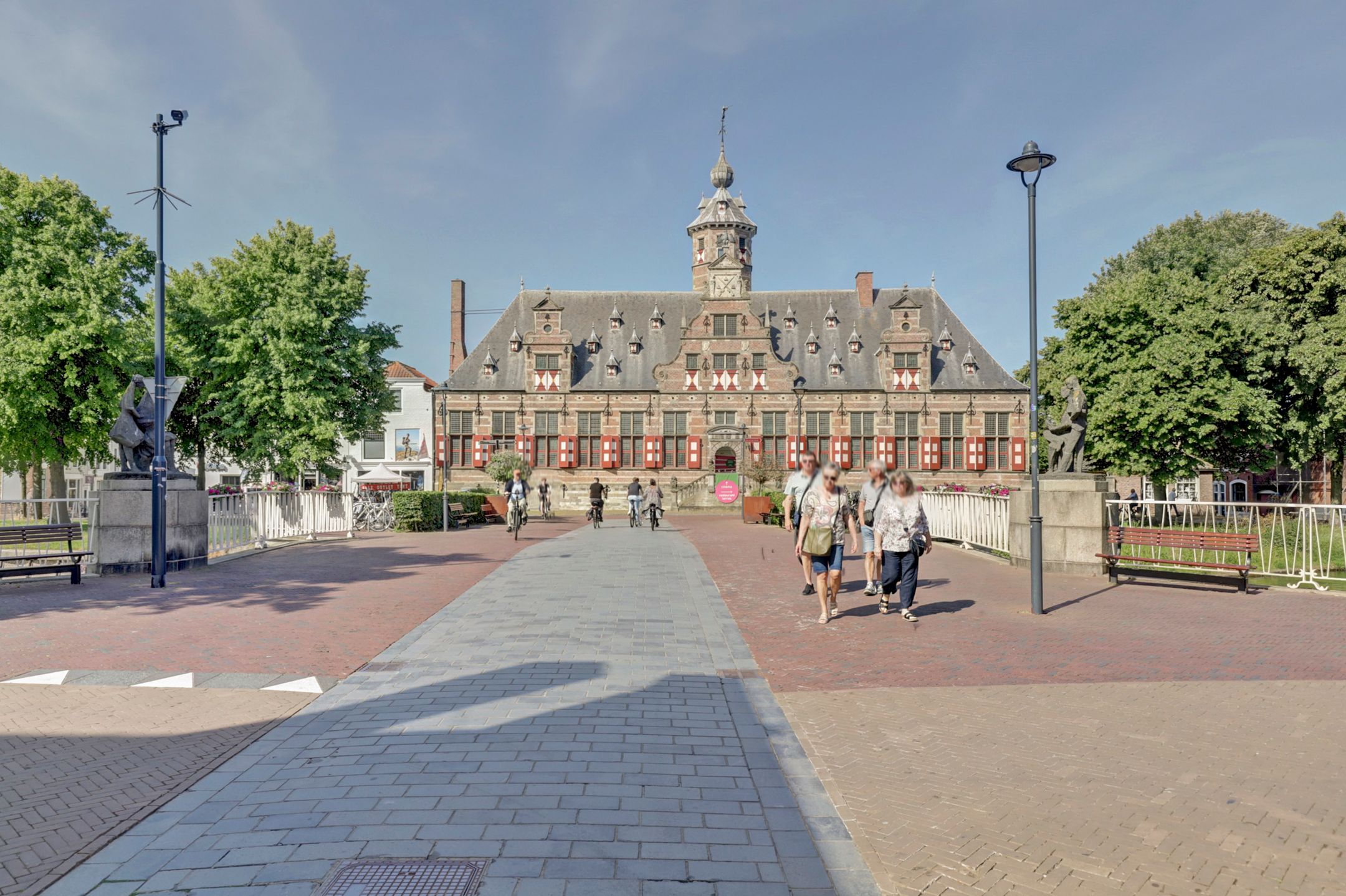 Foto 30 van Papenstraat 8