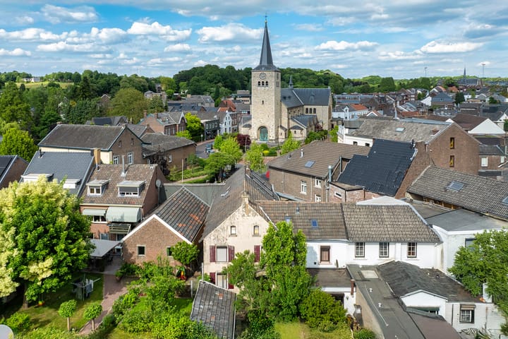 Foto 7 van Irmstraat 11