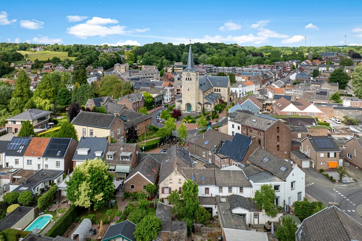 Foto 9 van Irmstraat 11