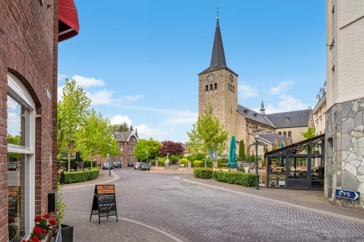 Foto 19 van Irmstraat 11