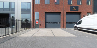 Bekijk 360° foto's