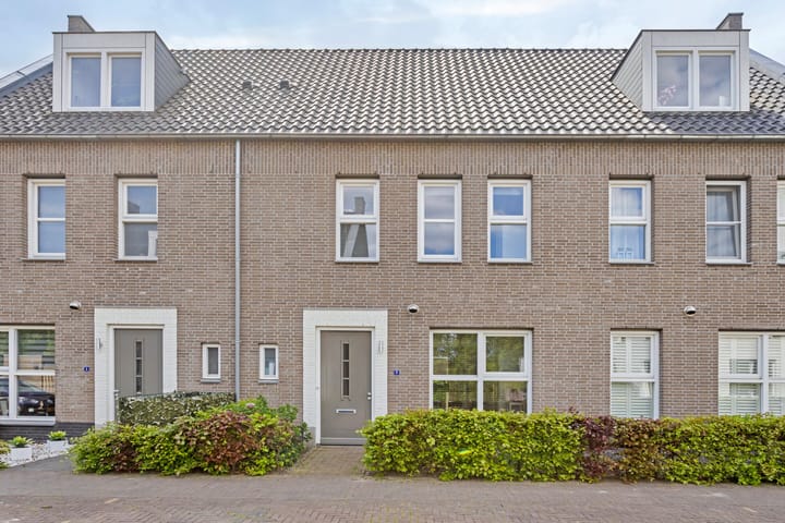Foto 1 van Dijkbeemd 3