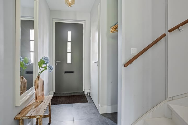 Foto 3 van Dijkbeemd 3