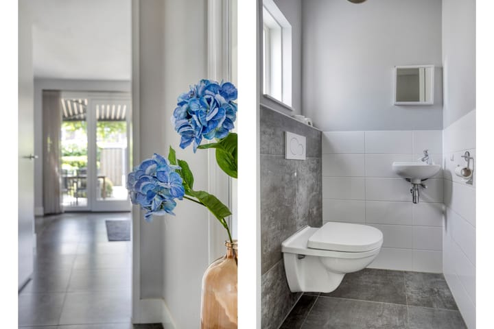 Foto 4 van Dijkbeemd 3