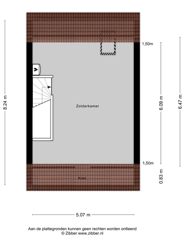 Foto 38 van Dijkbeemd 3