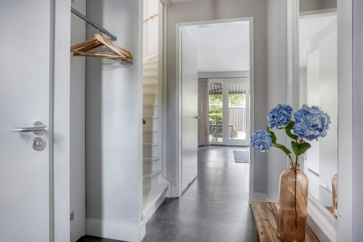 Foto 5 van Dijkbeemd 3