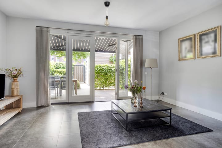 Foto 6 van Dijkbeemd 3