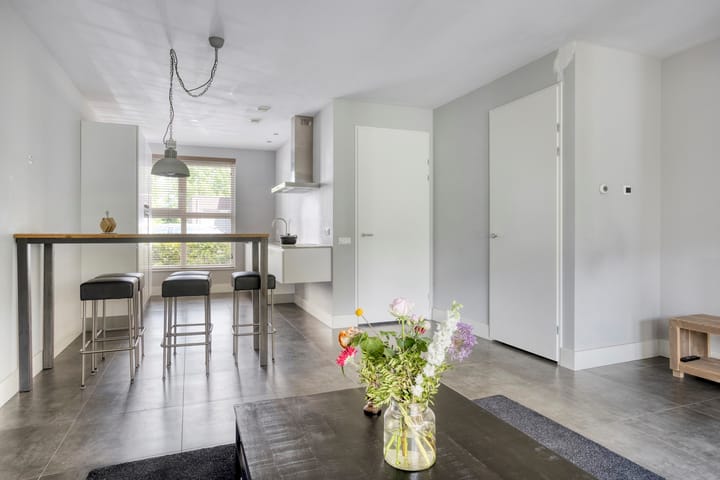 Foto 7 van Dijkbeemd 3