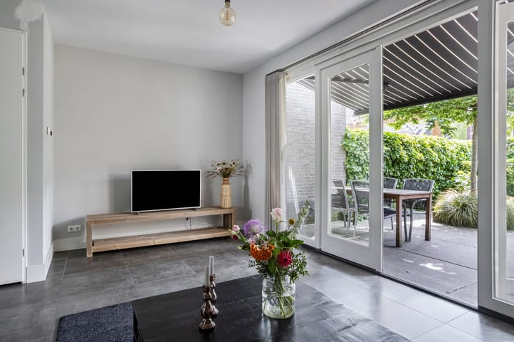 Foto 8 van Dijkbeemd 3