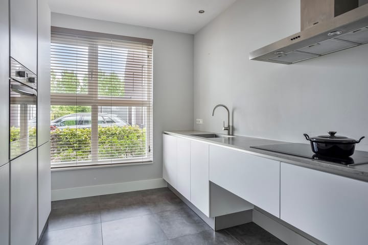 Foto 9 van Dijkbeemd 3