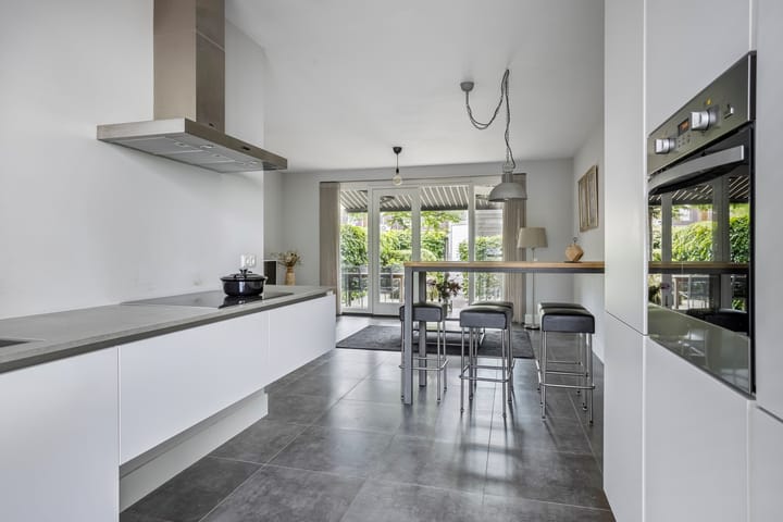 Foto 12 van Dijkbeemd 3