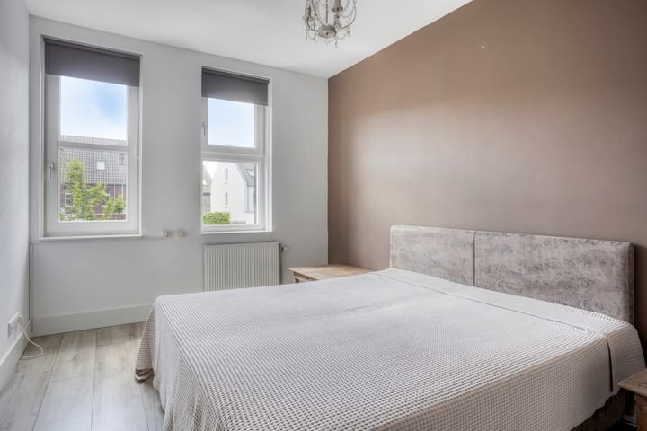 Foto 14 van Dijkbeemd 3