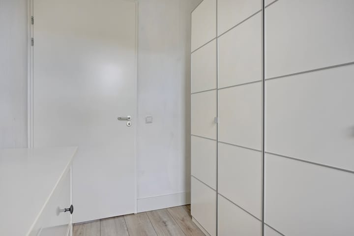 Foto 18 van Dijkbeemd 3