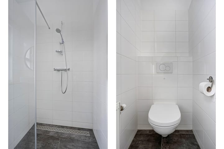 Foto 21 van Dijkbeemd 3