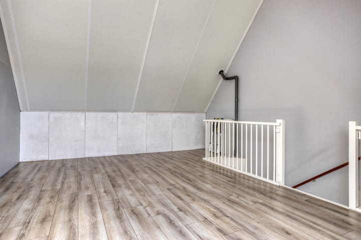 Foto 24 van Dijkbeemd 3