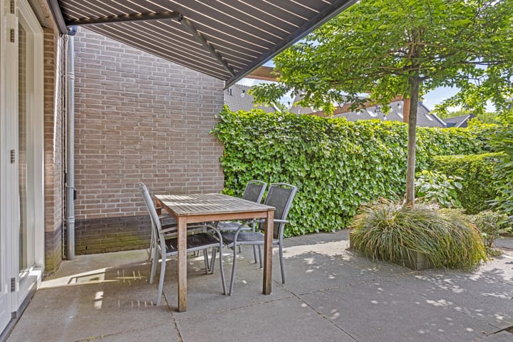 Foto 25 van Dijkbeemd 3