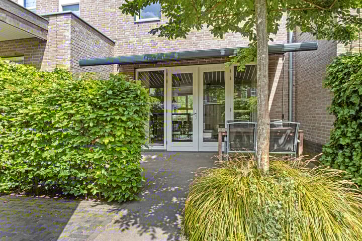 Foto 26 van Dijkbeemd 3