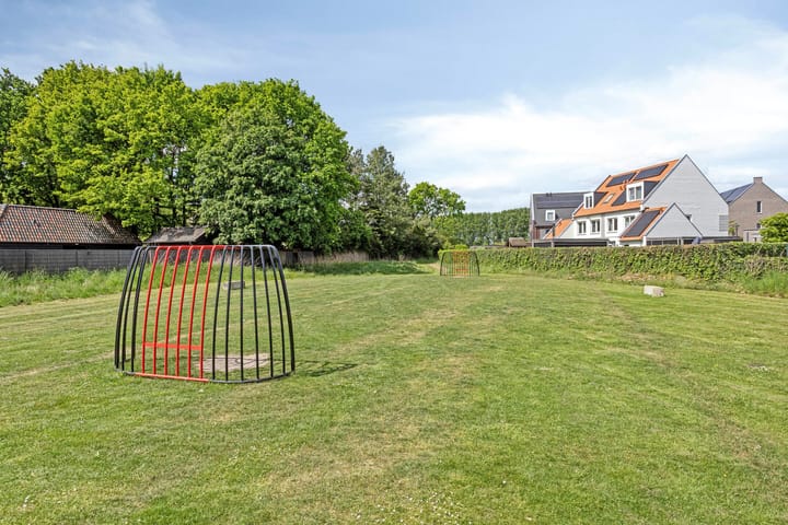 Foto 28 van Dijkbeemd 3