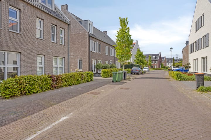 Foto 29 van Dijkbeemd 3