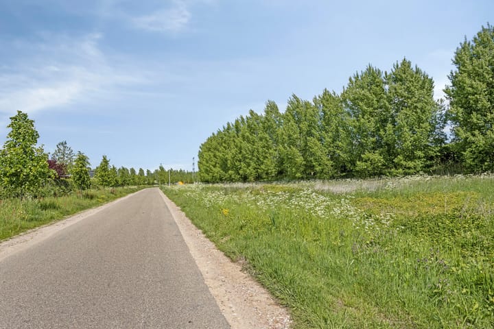 Foto 31 van Dijkbeemd 3