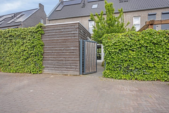 Foto 32 van Dijkbeemd 3