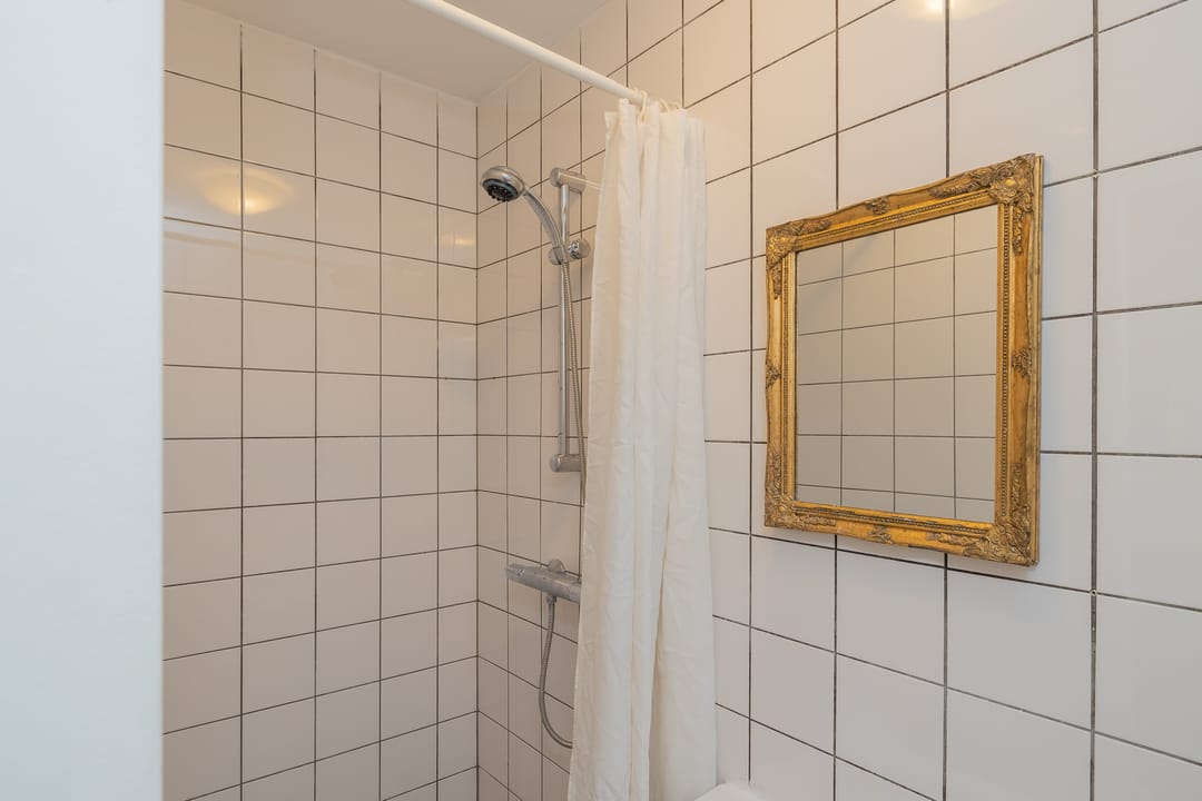 Photo 13 of Van Bossestraat 39-2