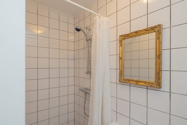 Foto 13 van Van Bossestraat 39-2