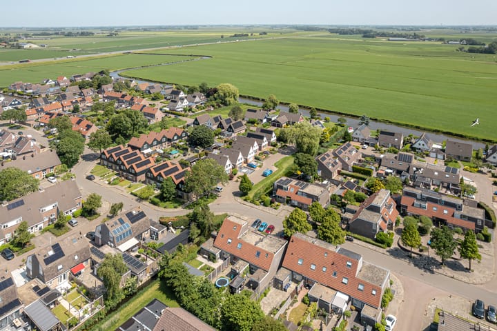 Foto 3 van Schoener 29