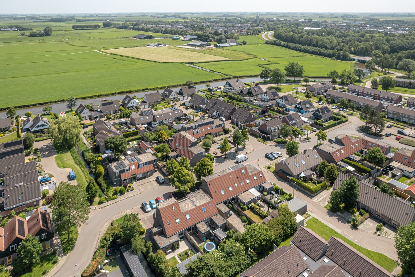 Foto 4 van Schoener 29