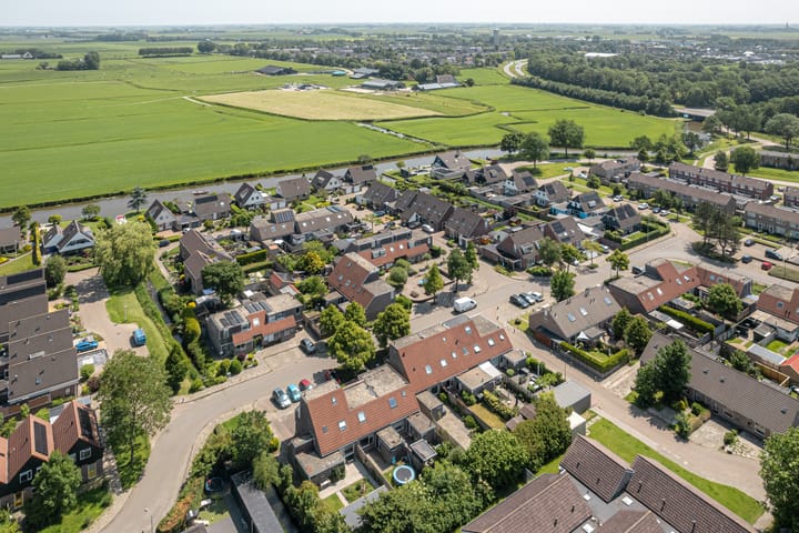 Foto 4 van Schoener 29