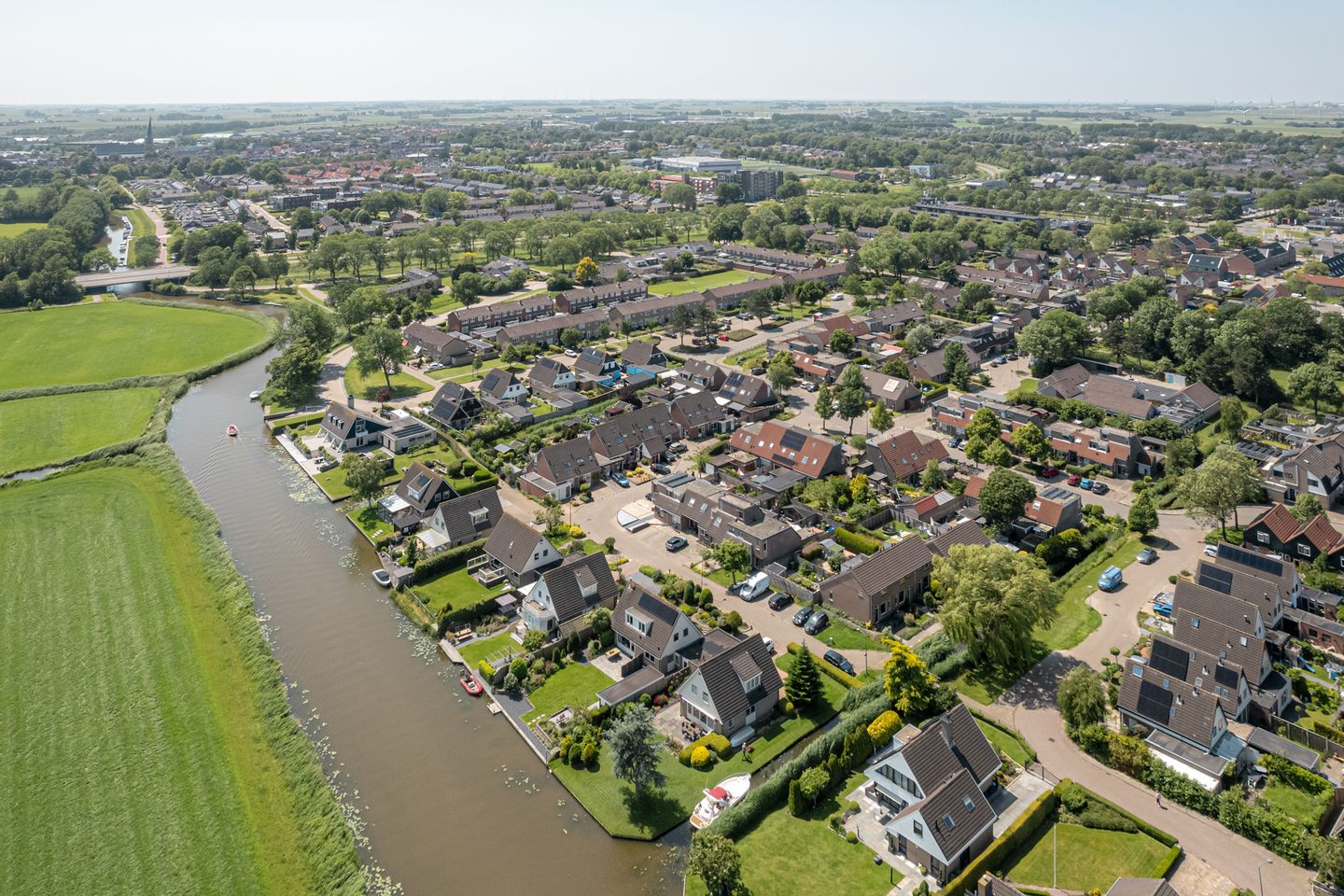 Foto 5 van Schoener 29