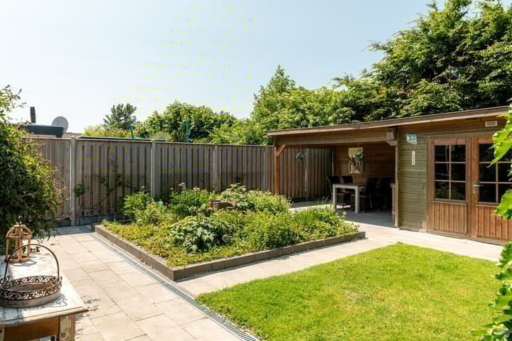 Foto 6 van Schoener 29