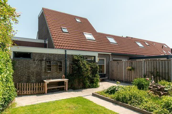 Foto 7 van Schoener 29