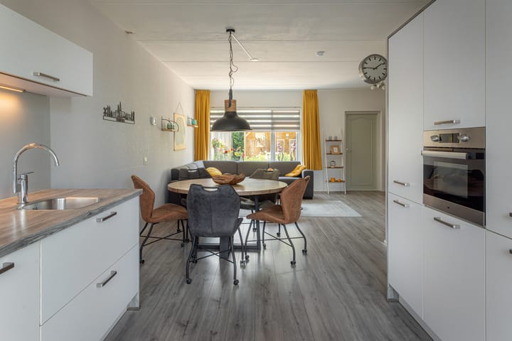 Foto 8 van Schoener 29