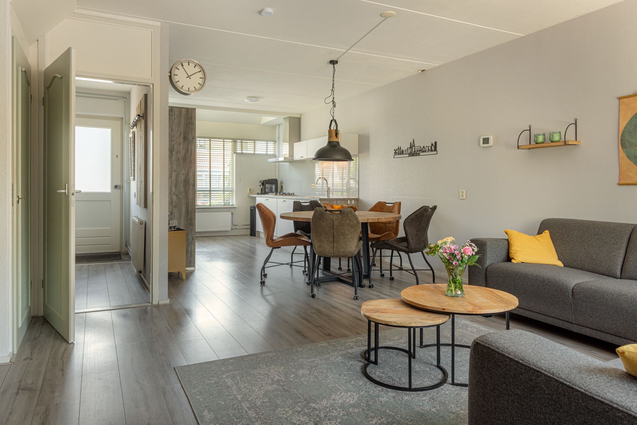 Foto 9 van Schoener 29