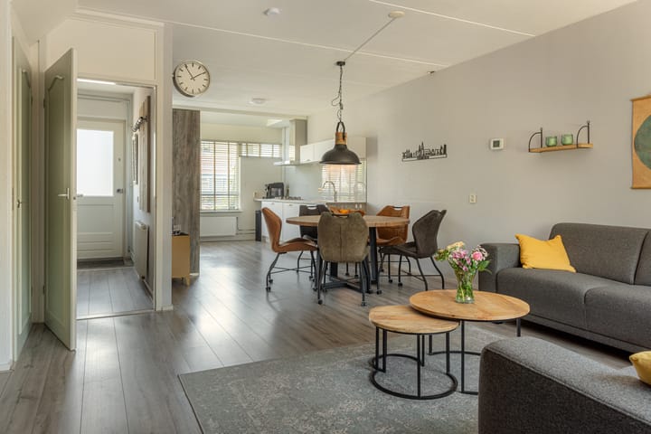 Foto 9 van Schoener 29