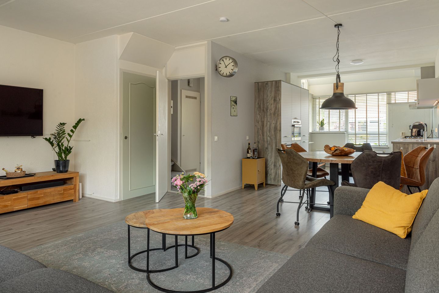 Foto 10 van Schoener 29