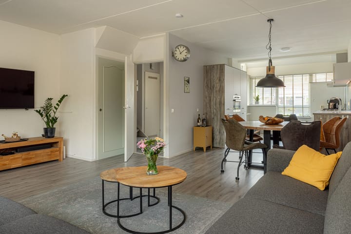 Foto 10 van Schoener 29