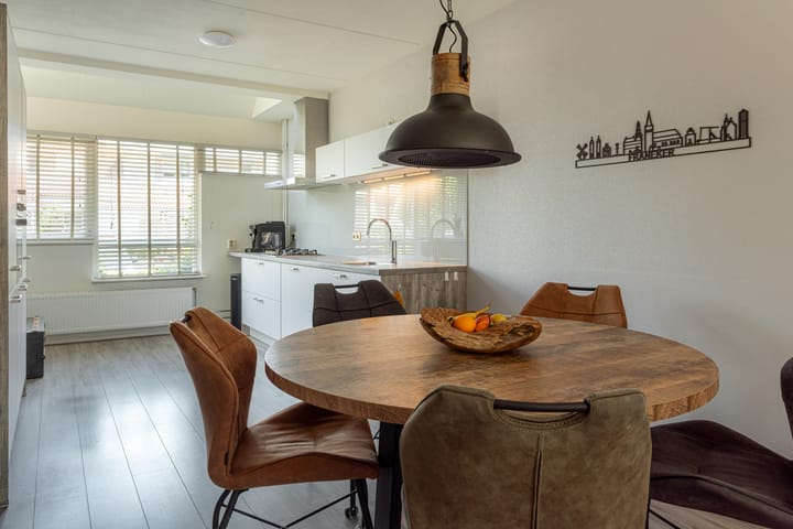 Foto 11 van Schoener 29