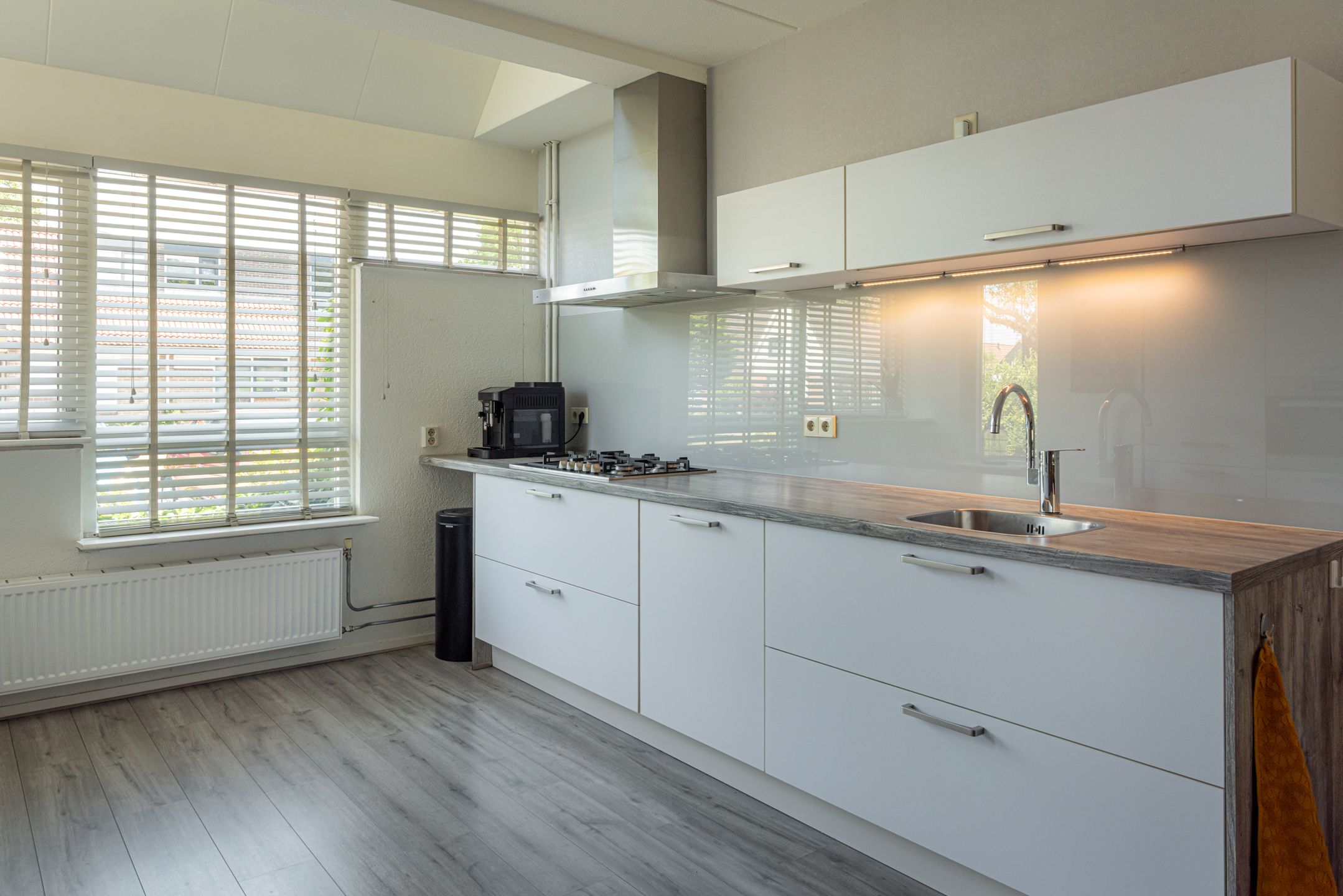 Foto 12 van Schoener 29