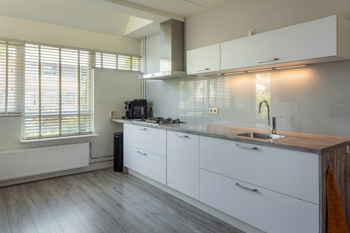 Foto 12 van Schoener 29